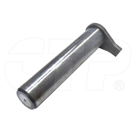 Aic Replacement Parts Pin Fits Komatsu Models 207-70-61182